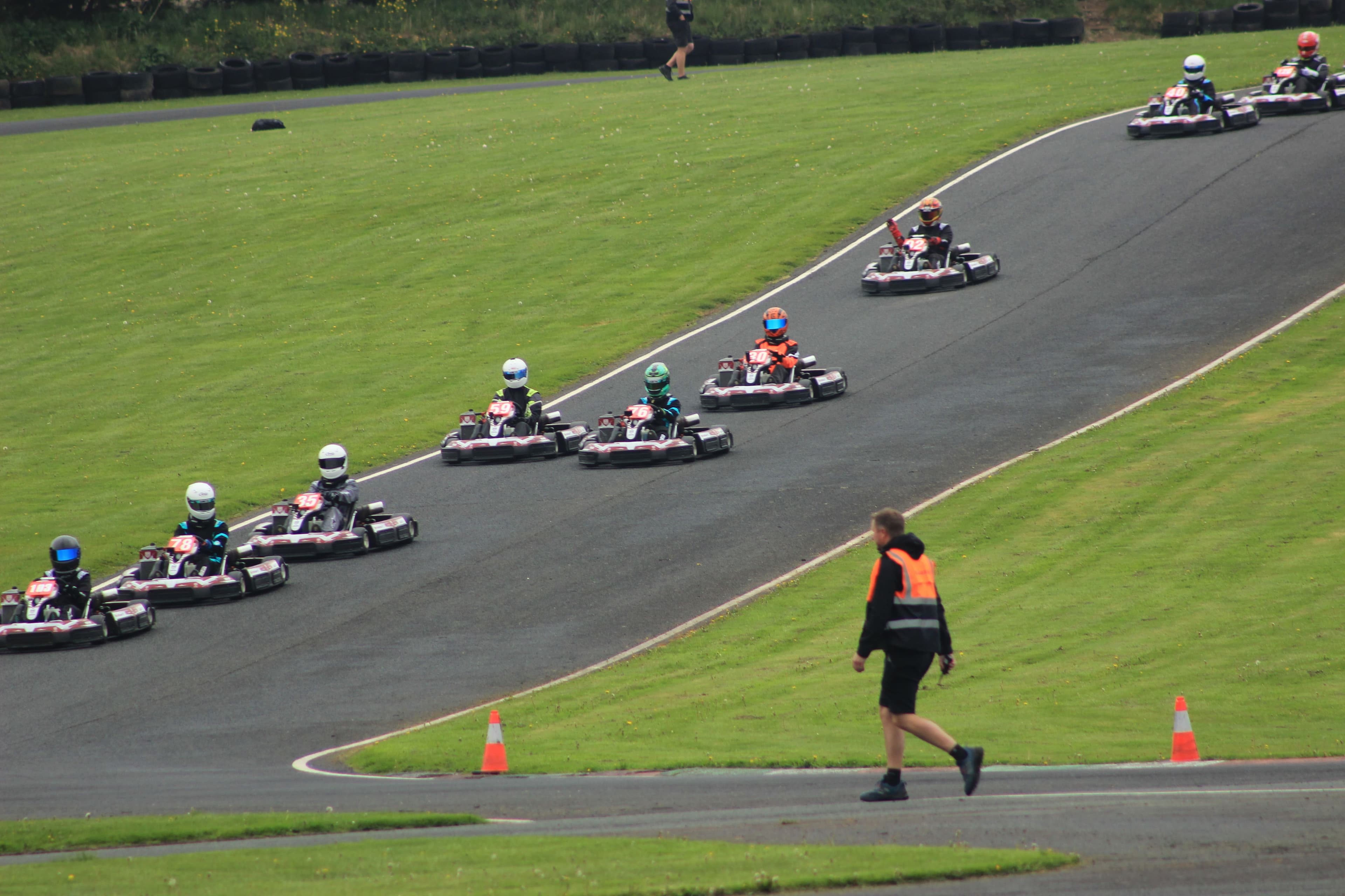 Glan y Gors — photo 2