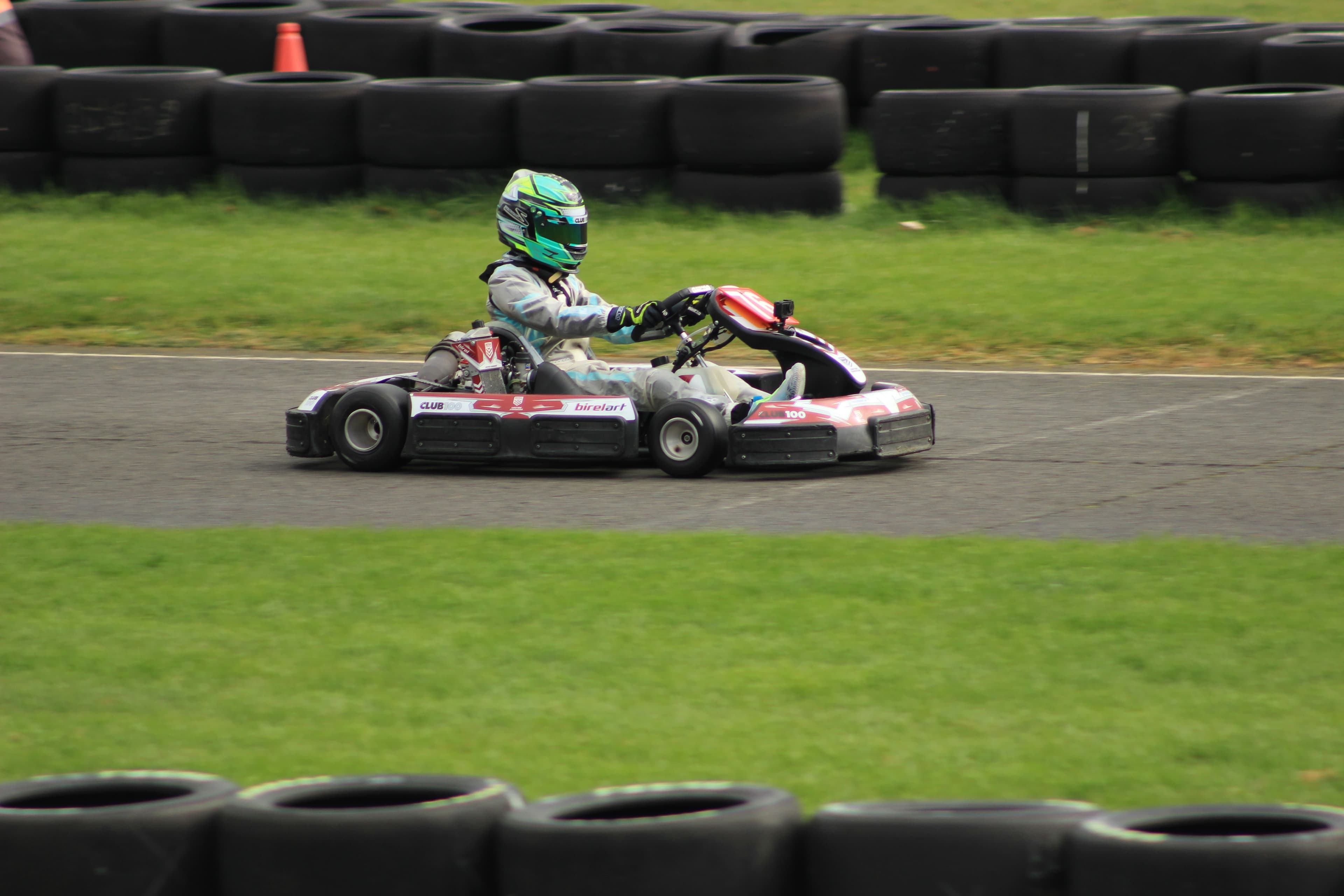 Whilton Mill — photo 5