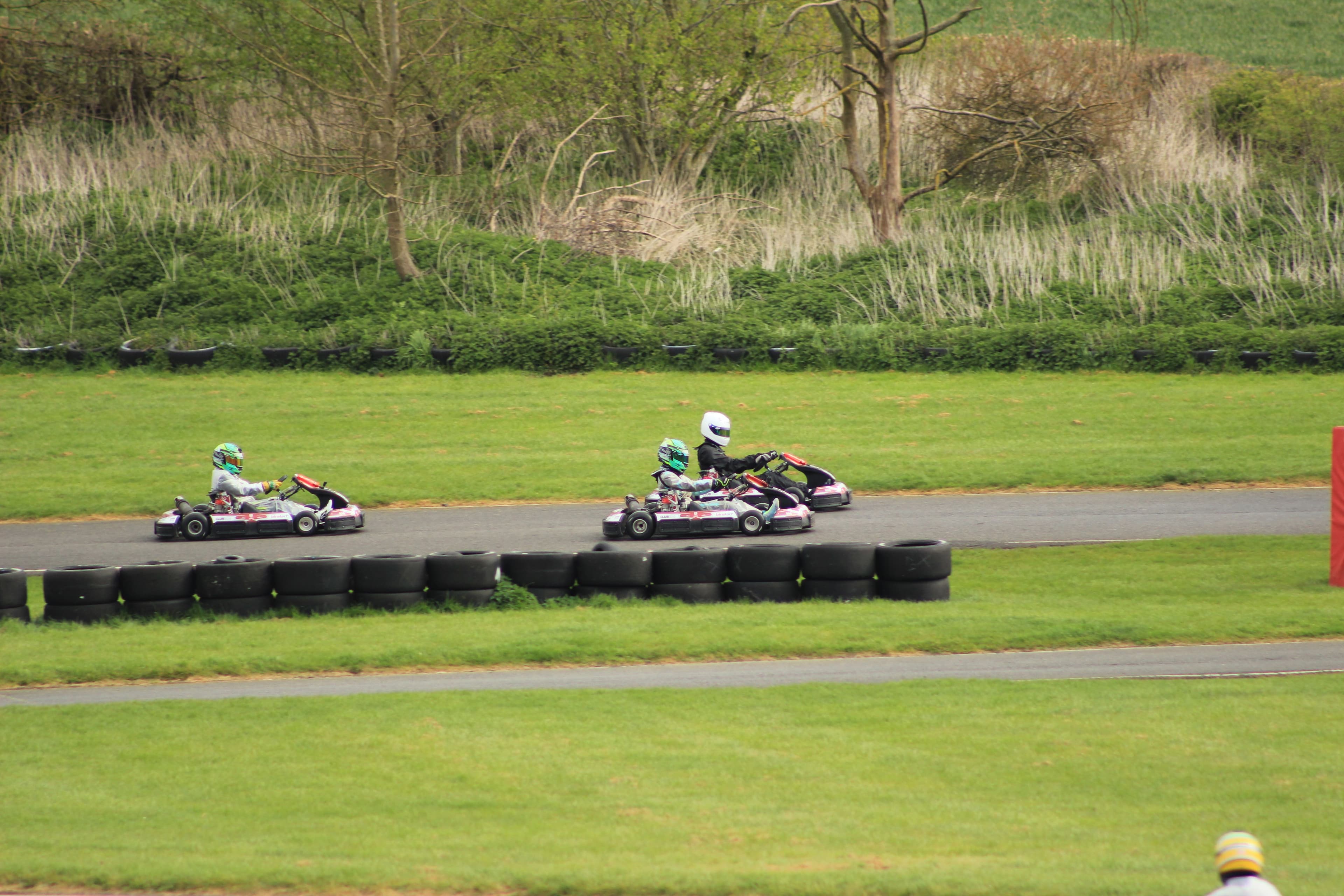 Whilton Mill — photo 4