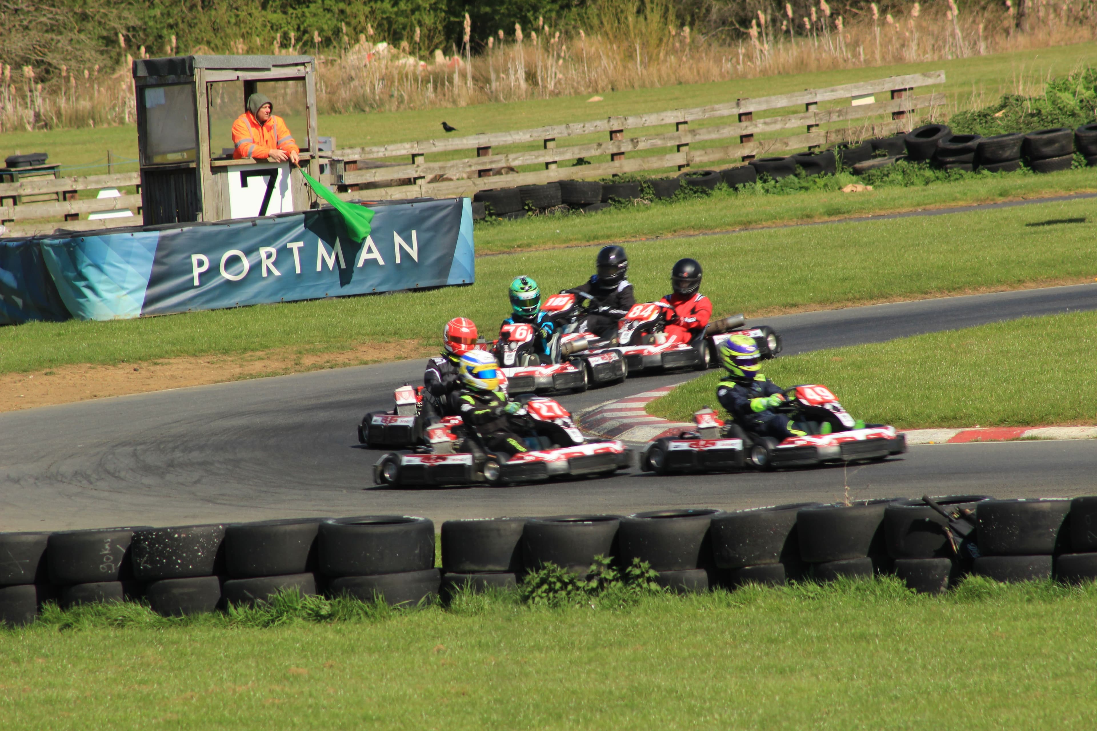 Whilton Mill — photo 7