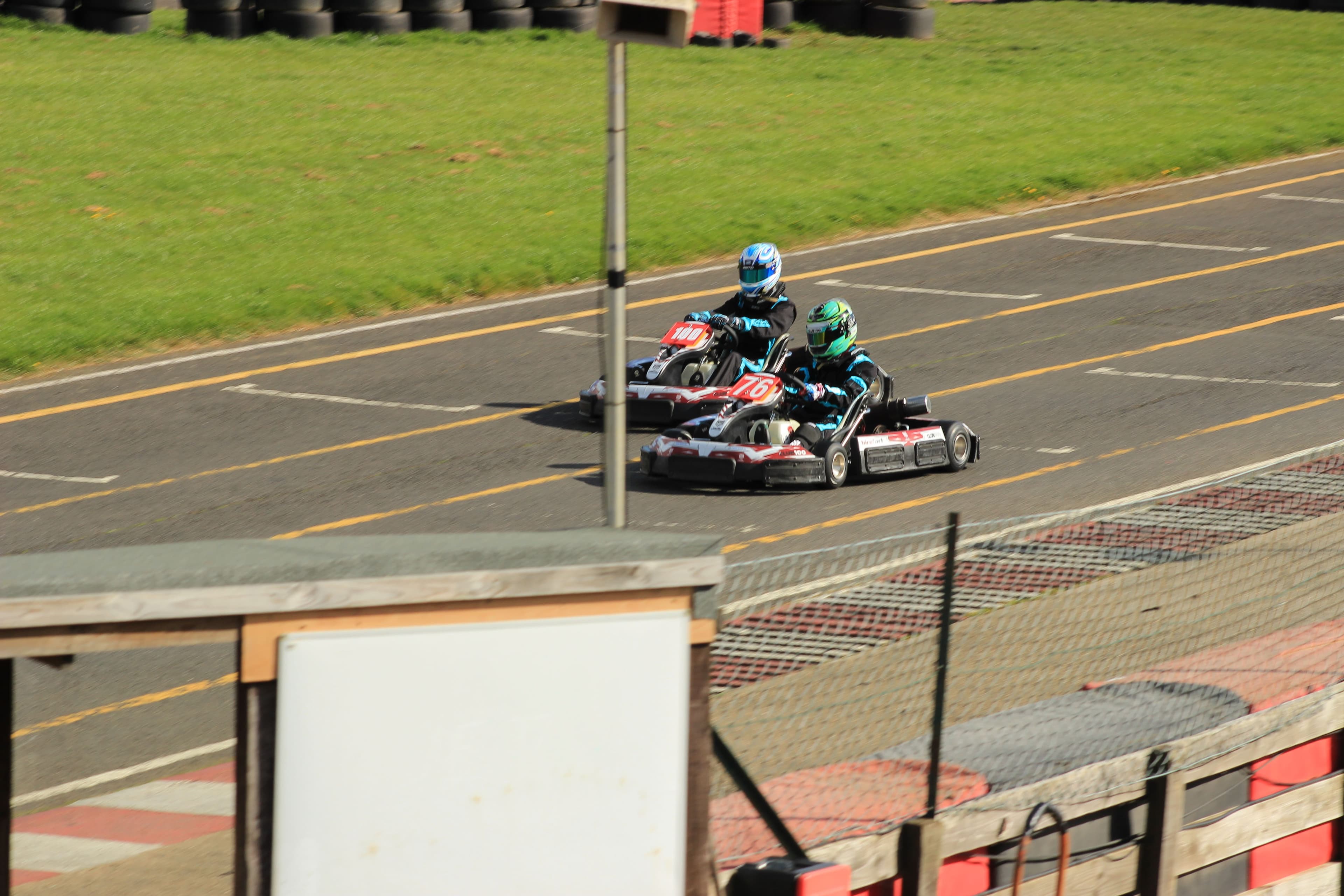 Whilton Mill — photo 10