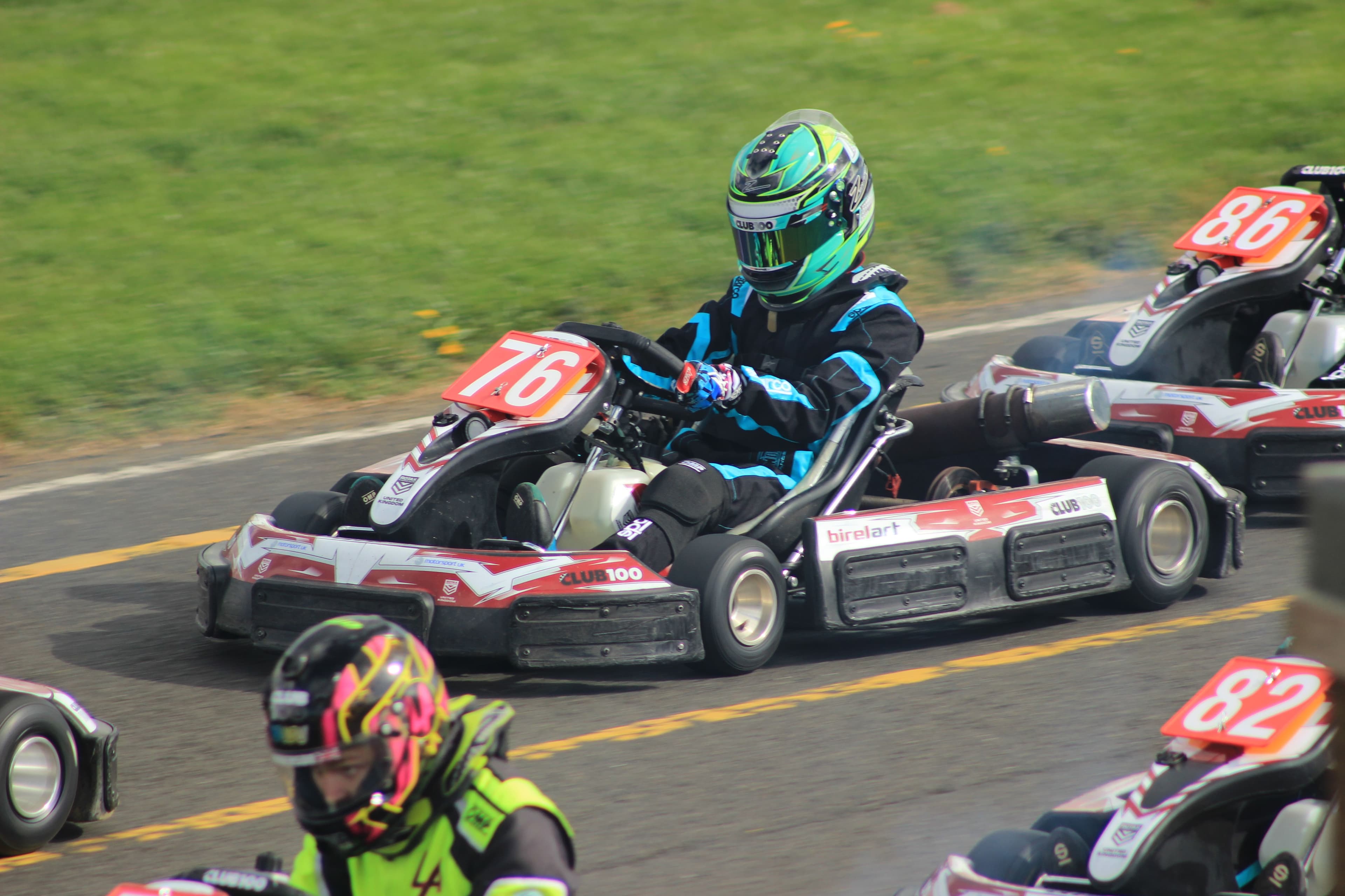 Whilton Mill — photo 9
